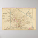 Suche nach singen sie poster Neu