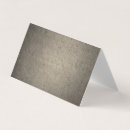 Suche nach falten visitenkarten Gewohnheit