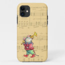 Suche nach mäuse iphone hüllen Kinder