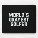 Suche nach männer lustig mousepads Modern