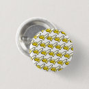 Suche nach lustige banane buttons Gelb
