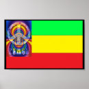 Suche nach religion post poster Rasta