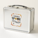 Suche nach spinnen brotdosen Gruselige designs