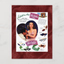 Suche nach paris vintage postkarten Werbung