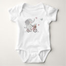 Suche nach elephant babykleidung Babyduschgeschenk