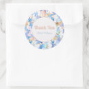 Suche nach hologramm aufkleber Holografisch