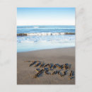 Suche nach gerade verheiratet karten Danke