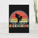 Suche nach mma karten Jiu jitsu
