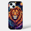 Suche nach löwe iphone hüllen Astrologie