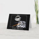 Suche nach kreuzworträtsel karten Vater