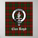 Suche nach scottish clan poster Wappen