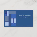 Suche nach bewegen sie ihn visitenkarten Blau