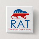 Suche nach republikaner buttons Trumpf