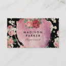 Suche nach vintage rosen visitenkarten Boss