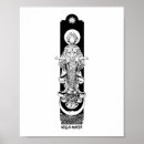 Suche nach stella poster Maria