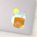 Suche nach große zitrone aufkleber Zitrusfrucht