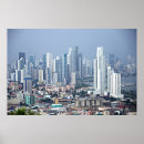 Suche nach panama poster Horizontal