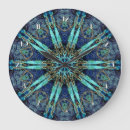 Suche nach sinti wanduhren Boho