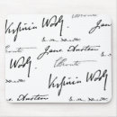 Suche nach verfasser mousepads Autoren