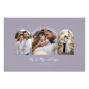 Suche nach lilac poster Zeitgenössisch