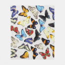 Suche nach vintage pfau decken Blau