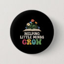 Suche nach scheren buttons Rosa