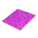 Suche nach rosa mosaik fliesen Lila