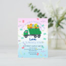 Suche nach funny baby postkarten Geburtstag