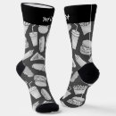 Suche nach pommes frites kleidung Cheeseburger