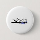 Suche nach freistil accessoires Schwimmer