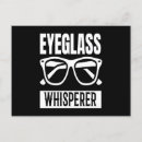 Suche nach optik postkarten Augenarzt