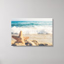 Suche nach blaues meer leinwandbilder Ozean