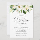 Suche nach weiße rosen einladungen Aquarell