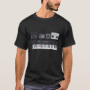 Suche nach synthesizer Produzent