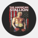 Suche nach meme aufkleber Abstimmung