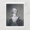Suche nach generalmajor poster Peale
