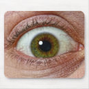Suche nach weit mousepads Mann