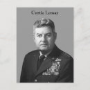 Suche nach curtis poster Armee