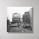 Suche nach für geschäfte leinwandbilder Stadt