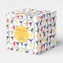 Suche nach japan papier geschenk box Geburtstag
