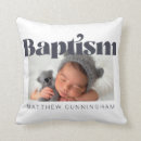 Suche nach danke kissen Taufe