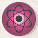 Suche nach nerdy untersetzer Geek