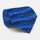 Suche nach universe krawatten Space