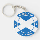 Suche nach schottland flagge schlüsselanhänger Salat