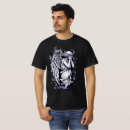 Suche nach weinend tshirts Blinzeln