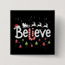 Suche nach glauben sie an weihnachtsmann buttons Weihnachten