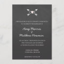 Suche nach pfeile einladungen Liebe