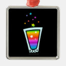 Suche nach schuss ornamente Schüsse