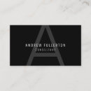 Suche nach online visitenkarten Schlicht