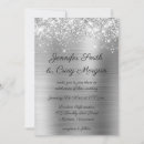 Suche nach edelstahl postkarten Elegant